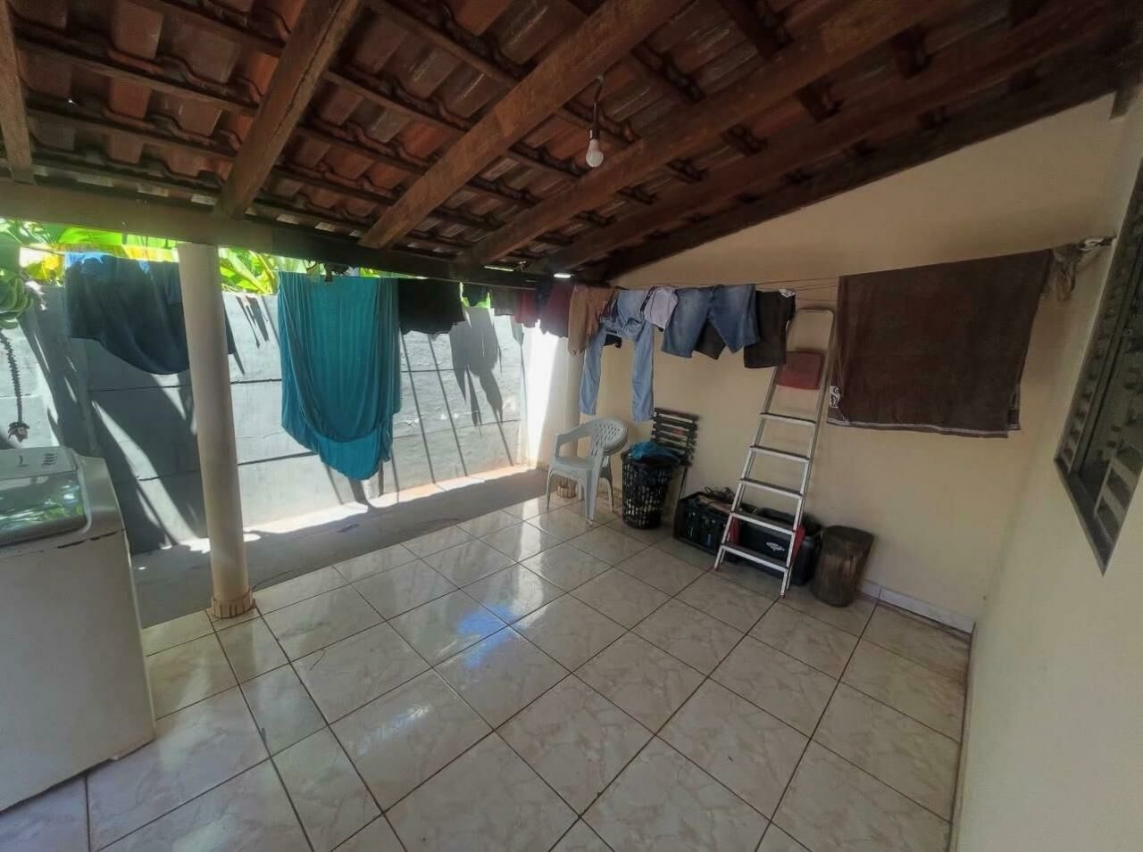 Imagem do VENDA - CASA NO SETOR MORADA DOS SONHOS